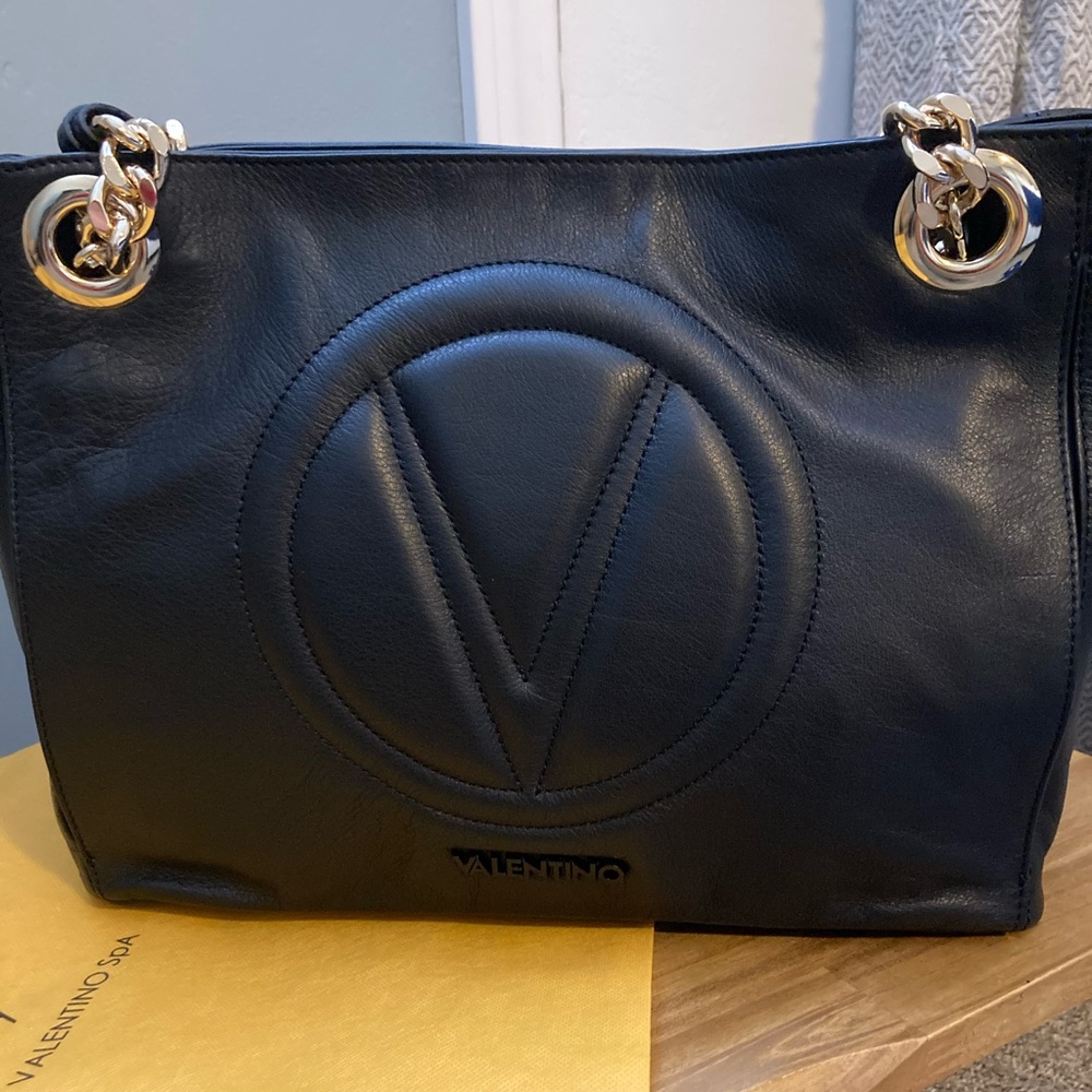 Valentino Handbag